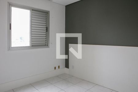 Quarto 1 de apartamento para alugar com 2 quartos, 47m² em Barra Funda, São Paulo