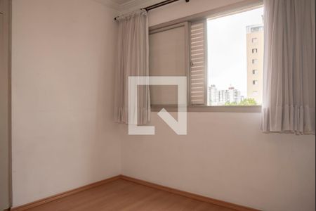 Quarto 1 de apartamento à venda com 3 quartos, 96m² em Planalto Paulista, São Paulo
