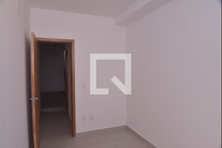 Apartamento à venda com 2 quartos, 106m² em Jardim, Santo André