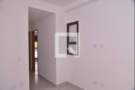 Apartamento à venda com 2 quartos, 106m² em Jardim, Santo André