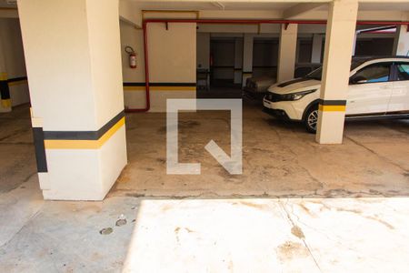 Apartamento à venda com 79m², 2 quartos e 1 vagaGARAGEM