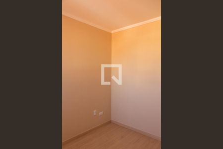 QUARTO 1 de apartamento à venda com 2 quartos, 79m² em Vila Marta, Campinas