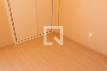 Apartamento à venda com 79m², 2 quartos e 1 vagaQUARTO 2
