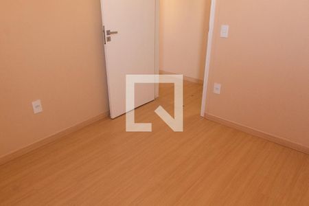 Apartamento à venda com 79m², 2 quartos e 1 vagaQUARTO 2