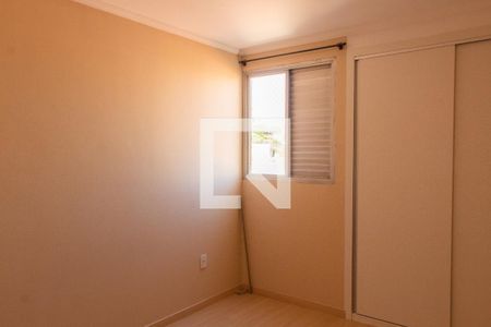 QUARTO 2 de apartamento para alugar com 2 quartos, 79m² em Vila Marta, Campinas