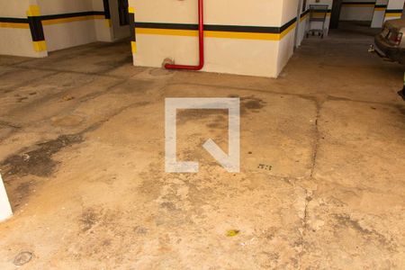 Apartamento à venda com 79m², 2 quartos e 1 vagaGARAGEM