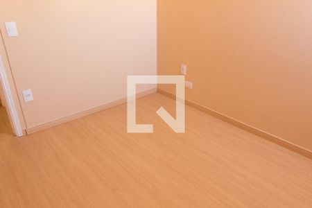Apartamento à venda com 79m², 2 quartos e 1 vagaQUARTO 2