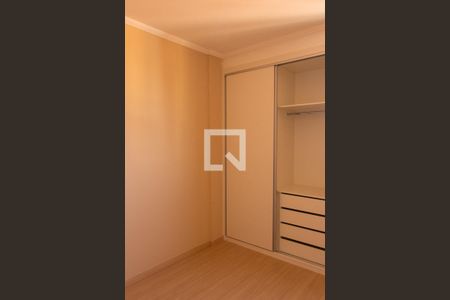 QUARTO 1 de apartamento à venda com 2 quartos, 79m² em Vila Marta, Campinas