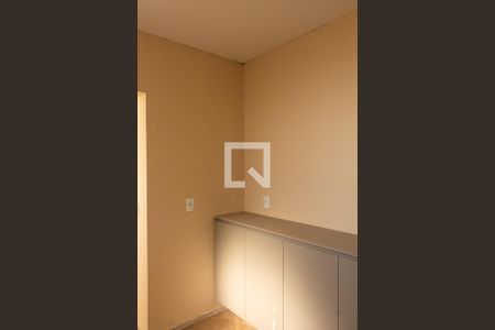 Apartamento à venda com 79m², 2 quartos e 1 vagaCOZINHA