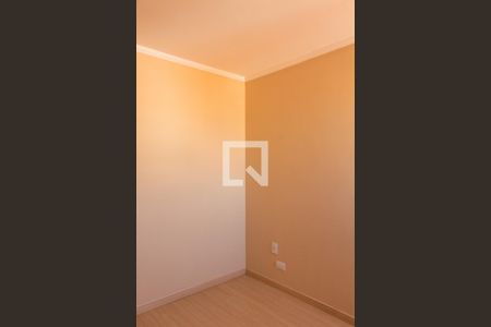 Apartamento à venda com 79m², 2 quartos e 1 vagaQUARTO 2