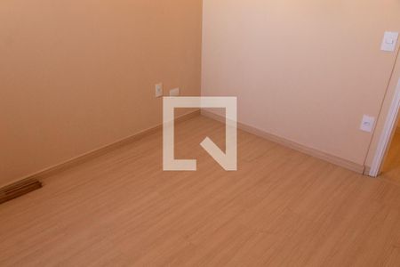 QUARTO 1 de apartamento à venda com 2 quartos, 79m² em Vila Marta, Campinas