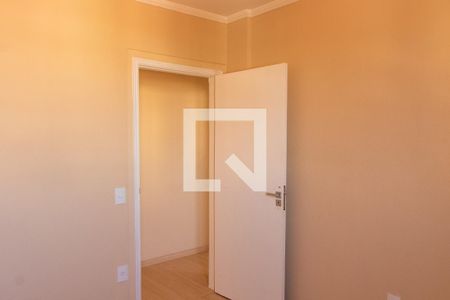 QUARTO 1 de apartamento à venda com 2 quartos, 79m² em Vila Marta, Campinas