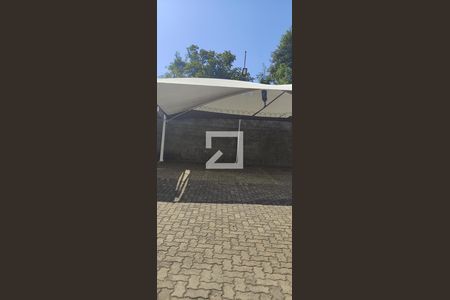 Apartamento para alugar com 48m², 2 quartos e 1 vaga Apartamento para alugar com 48m², 2 quartos e 1 vagaÁrea comum