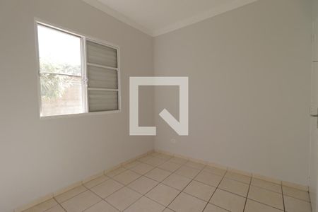 Quarto 1  de apartamento para alugar com 2 quartos, 48m² em Jardim Interlagos, Ribeirão Preto