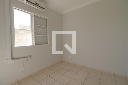 Apartamento para alugar com 48m², 2 quartos e 1 vagaQuarto 2