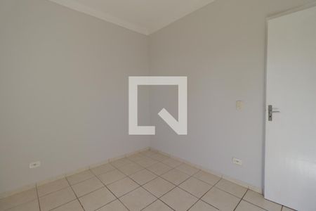 Apartamento para alugar com 48m², 2 quartos e 1 vagaQuarto 2
