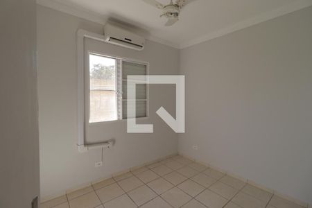 Apartamento para alugar com 48m², 2 quartos e 1 vagaQuarto 2