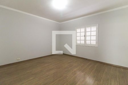 Quarto 1 de casa para alugar com 2 quartos, 110m² em Vila Regente Feijó, São Paulo