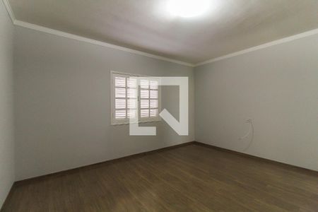 Quarto 1 de casa para alugar com 2 quartos, 110m² em Vila Regente Feijó, São Paulo