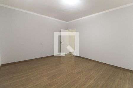 Quarto 1 de casa para alugar com 2 quartos, 110m² em Vila Regente Feijó, São Paulo