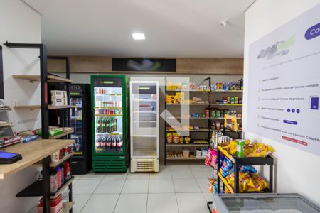 Apartamento à venda com 86m², 3 quartos e 2 vagasÁrea comum