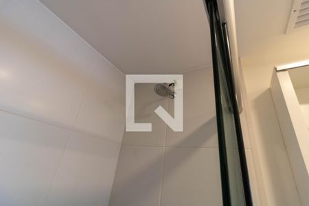 Apartamento à venda com 86m², 3 quartos e 2 vagasBanheiro