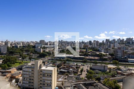 Apartamento à venda com 86m², 3 quartos e 2 vagasQuarto 2