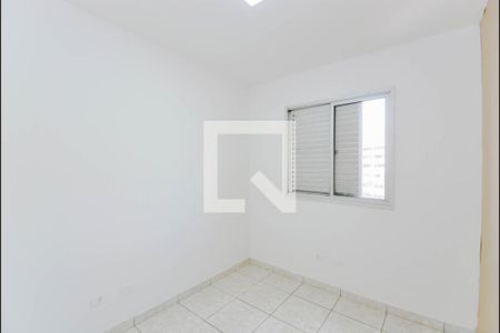 Quarto 1 de apartamento à venda com 2 quartos, 50m² em Macedo, Guarulhos