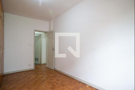 Apartamento à venda com 116m², 3 quartos e sem vagaQuarto 2