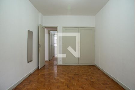 Quarto 1 de apartamento à venda com 3 quartos, 116m² em Consolação, São Paulo