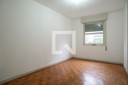 Apartamento à venda com 116m², 3 quartos e sem vagaQuarto 1