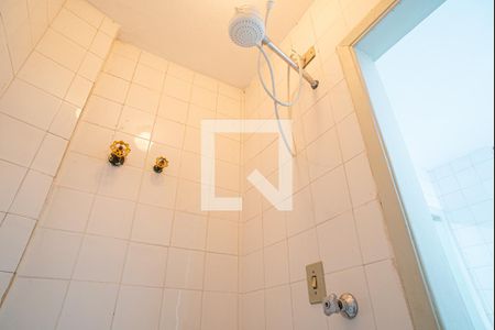 Apartamento à venda com 116m², 3 quartos e sem vagaBanheiro de Serviço