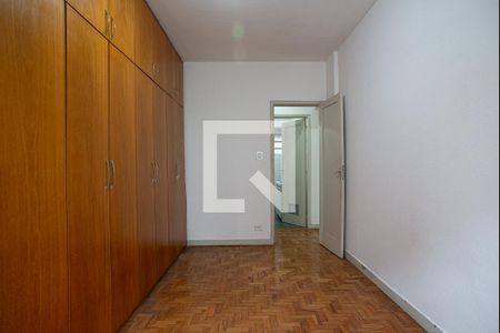 Apartamento à venda com 116m², 3 quartos e sem vagaQuarto 2
