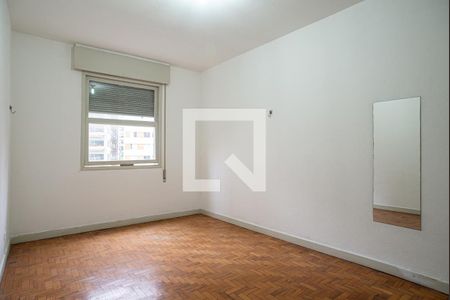 Apartamento à venda com 116m², 3 quartos e sem vagaQuarto 1