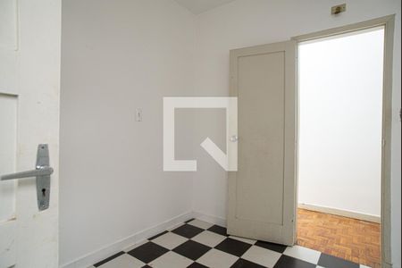 Apartamento à venda com 116m², 3 quartos e sem vagaCozinha