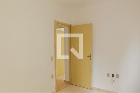 Apartamento para alugar com 78m², 2 quartos e 1 vagaQuarto 2