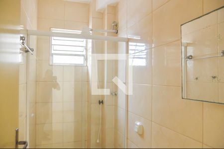 Apartamento para alugar com 78m², 2 quartos e 1 vagaBanheiro