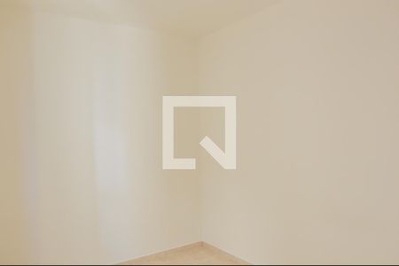 Quarto 2 de apartamento para alugar com 2 quartos, 78m² em Rudge Ramos, São Bernardo do Campo