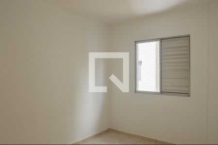 Quarto 1 de apartamento para alugar com 2 quartos, 78m² em Rudge Ramos, São Bernardo do Campo