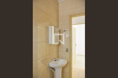 Apartamento para alugar com 78m², 2 quartos e 1 vagaBanheiro