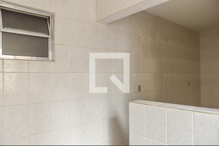 Apartamento para alugar com 78m², 2 quartos e 1 vagaÁrea de Serviço