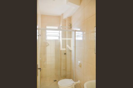 Apartamento para alugar com 78m², 2 quartos e 1 vagaBanheiro