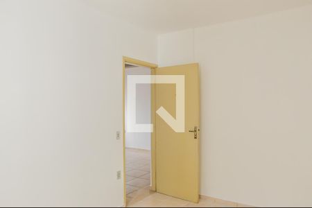 Quarto 1 de apartamento para alugar com 2 quartos, 78m² em Rudge Ramos, São Bernardo do Campo