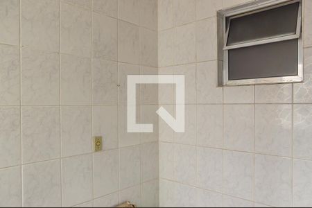 Apartamento para alugar com 78m², 2 quartos e 1 vagaÁrea de Serviço