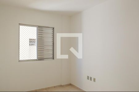 Quarto 1 de apartamento para alugar com 2 quartos, 78m² em Rudge Ramos, São Bernardo do Campo