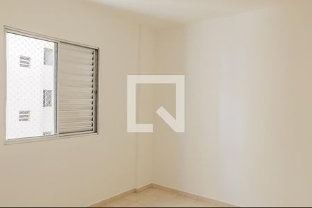 Quarto 2 de apartamento à venda com 2 quartos, 78m² em Rudge Ramos, São Bernardo do Campo