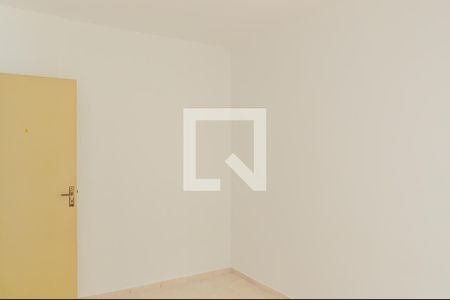 Quarto 1 de apartamento para alugar com 2 quartos, 78m² em Rudge Ramos, São Bernardo do Campo