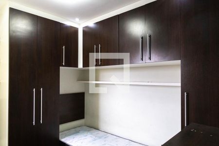 Quarto 1 de apartamento para alugar com 2 quartos, 58m² em Água Chata, Guarulhos