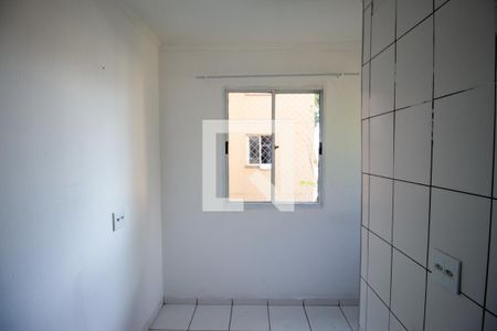 Apartamento para alugar com 62m², 2 quartos e 1 vaga Apartamento para alugar com 62m², 2 quartos e 1 vagaCozinha