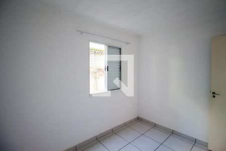Apartamento para alugar com 62m², 2 quartos e 1 vaga Apartamento para alugar com 62m², 2 quartos e 1 vagaQuarto 2